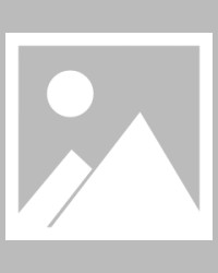 杏彩体育官网-那不勒斯加大力度, 新报价火速跟进, 争夺利物浦前锋