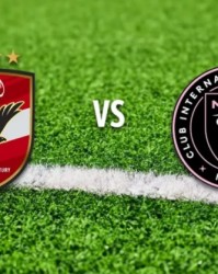 世俱杯彩经：伤员众多后防拉胯，迈阿密国际难取开门红