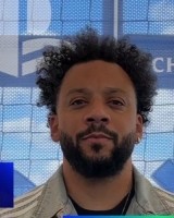 9248！马塞洛盲排自己赢得的5次欧冠：2014年夺冠第一