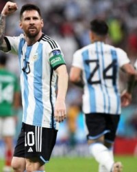 杏彩体育官网-【前瞻】阿根廷再战亚足联球队 迪马利亚替身已就位