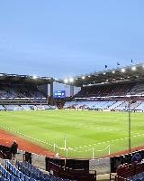 杏彩体育官方网站-TA：维拉正寻求出售主场冠名权以增加收入，但需平衡情感和商业