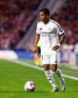 杏彩体育app-记者：阿森纳已敲定马杜埃凯、约克雷斯，球队没有罗德里戈的位置