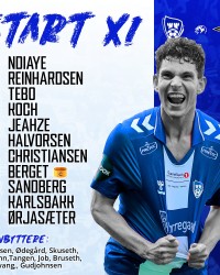 杏彩体育官网-罗森博格vs萨普斯堡首发：卡尔斯巴克领衔！伊斯拉莫维奇、桑德在列