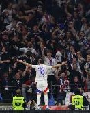 杏彩体育官网-里昂未按时提交欧战参赛许可文件，预计将在数日内解决