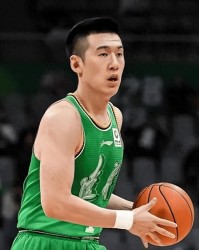 杏彩体育官网-辽篮战胜天津，到底赢在哪里？付豪忍不住说出心里话，很感人