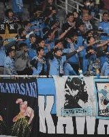 日媒：因在亚冠看台殴打中国观众，一日本男子被警方逮捕