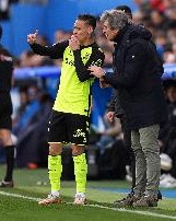 保6冲4！贝蒂斯冬窗后只输1场，排名暴涨至第6&amp;已斩皇马将战巴萨