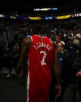 萧华：我可以用现有的间接证据进行处罚 但调查更多证据是必要的