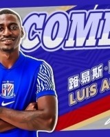 杏彩体育-媒体人：国安应重点关注阿苏埃，新来的前锋往往能在首战进球