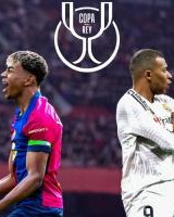 足球盛宴本赛季已确定有4场国家德比，若欧冠决赛会师将是5场