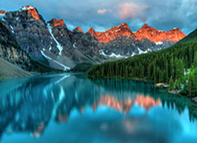 杏彩体育app-意甲-小麦破门无效霍伊伦造险 那不勒斯0-0帕尔马