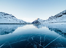 华体会体育网站——一站式体育信息与互动新体验