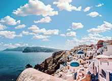 杏彩体育app-意甲-小麦破门无效霍伊伦造险 那不勒斯0-0帕尔马