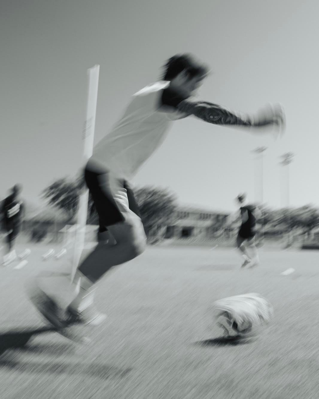 Getting into the rhythm @nikefootball (6).jpg