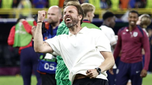 1720657398305080422.jpg southgate.jpg