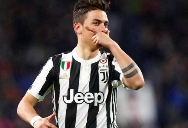 1658161201436099141.jpg dibala.jpg