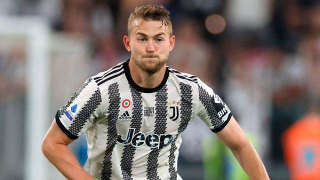 1658161240706026368.jpg delihete.jpg