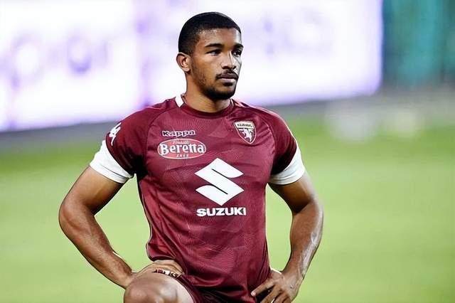 1658161254603069257.jpg buleimo.jpg