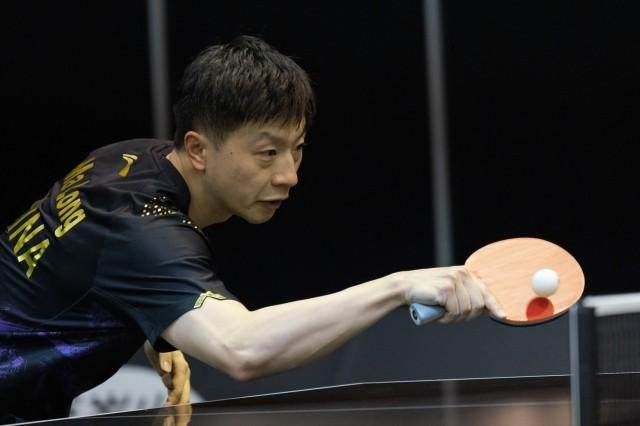 1658161327019008168.jpg malong.jpg