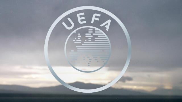 1649336042127060477.jpeg uefa_logo.jpeg