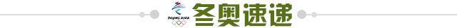 1644272198696013684.jpg 微信图片_20220204053806.jpg
