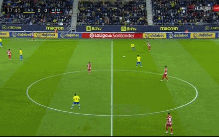 1638137041018064287.gif