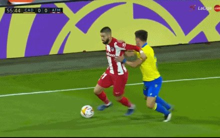 1638137041912094757.gif