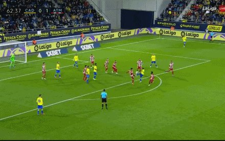 1638137041745069740.gif