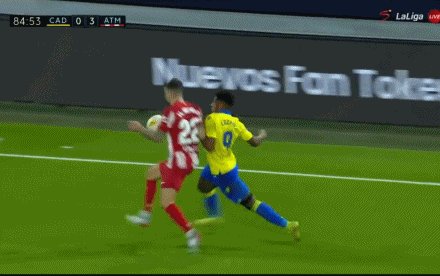 1638137044009081033.gif