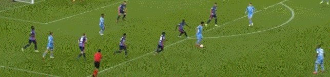 1631738682486059541.gif 781.gif